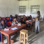 WhatsApp Image 2025-11-07 at 11.27.58_82cadaf1